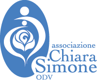 Associazione Chiara Simone